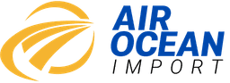AOI Logo